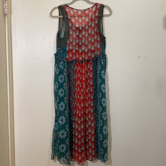 Sundance dress - Picture 5 of 7